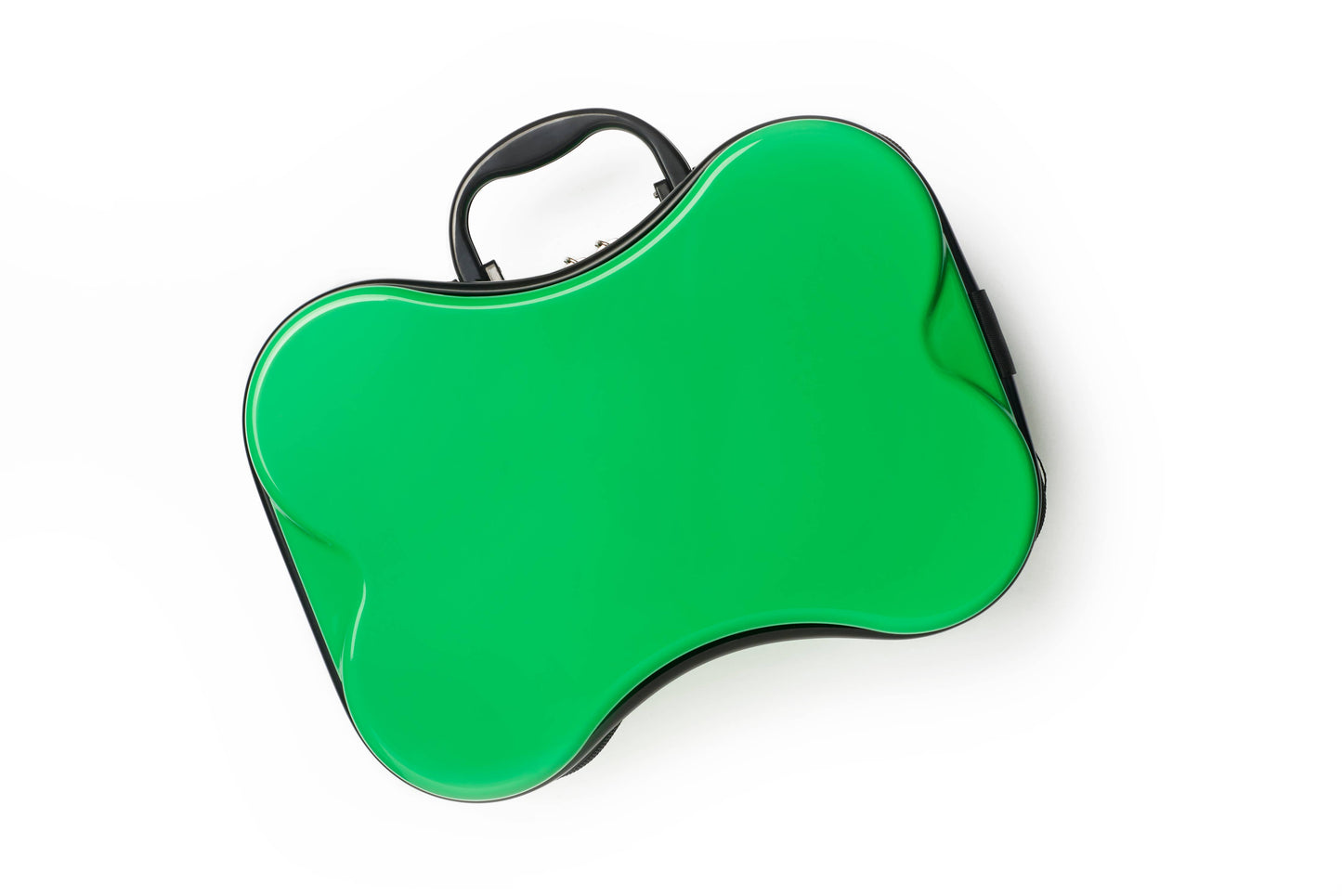 Rovernighter : Green