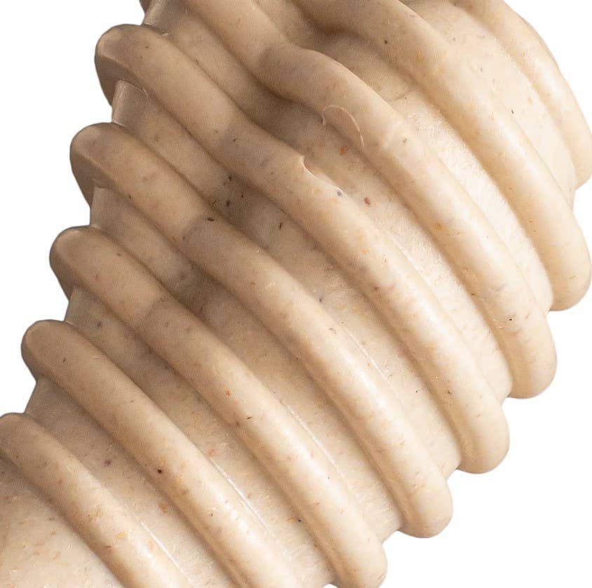 BetterBone SOFT Beef Dog Chew Toy Mini - Assorted Sizes
