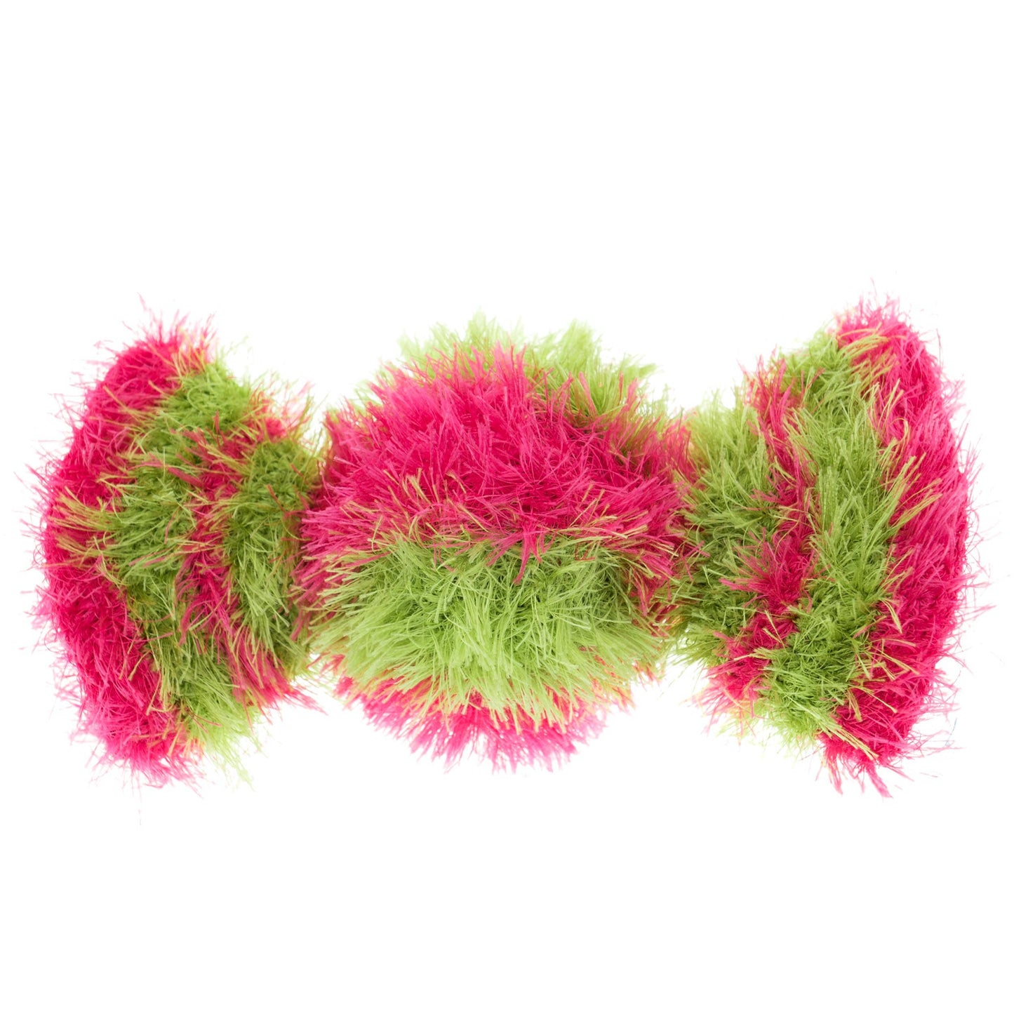 Candy - Oomaloo Pet Toy