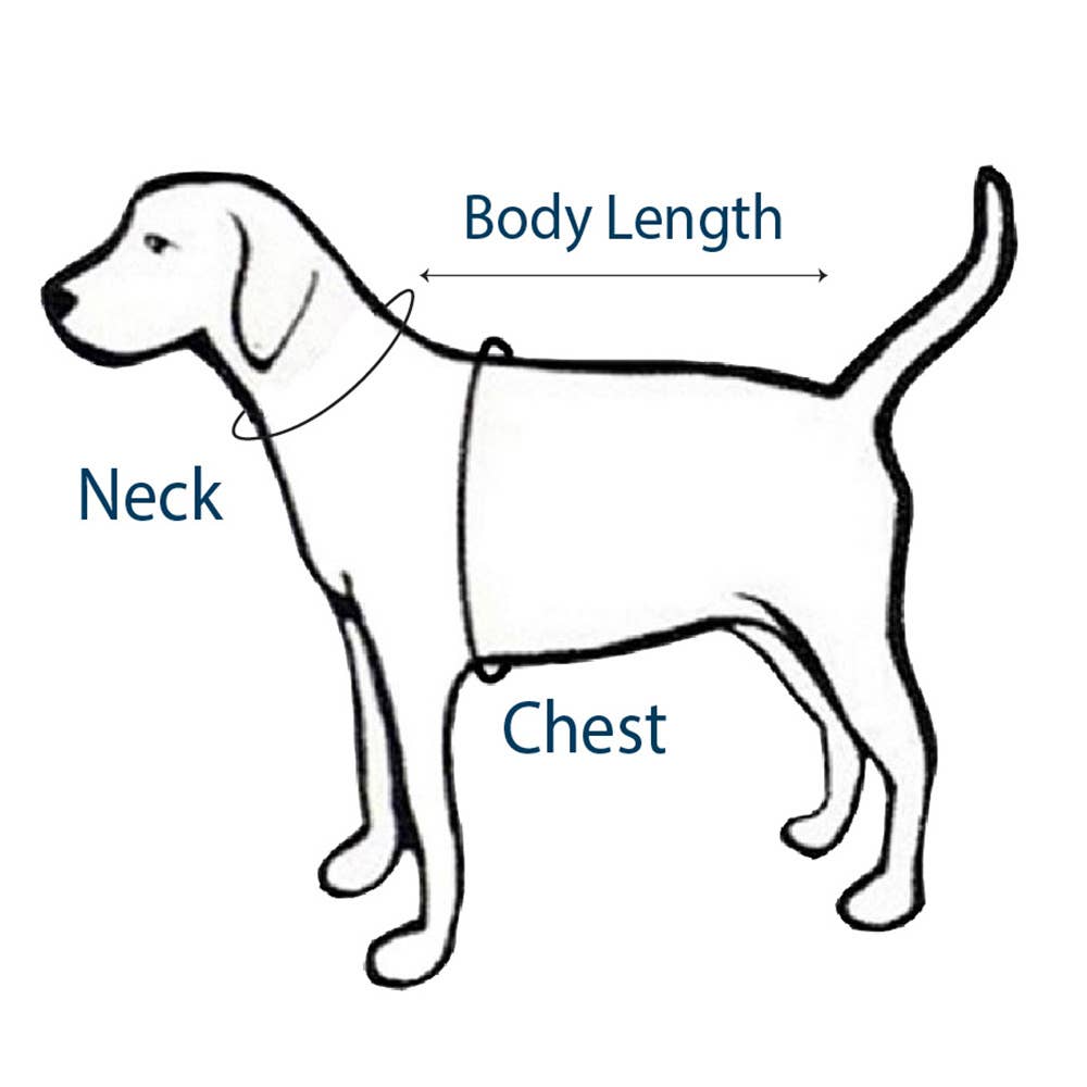 Green Stripe Polo with Pink Collar