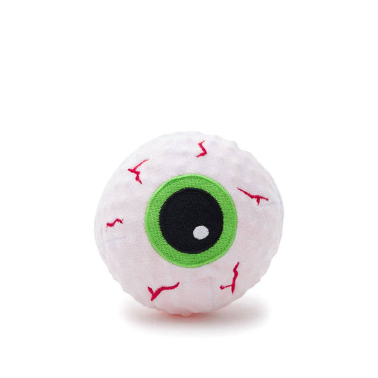 Halloween Eyeball - Assorted Sizes