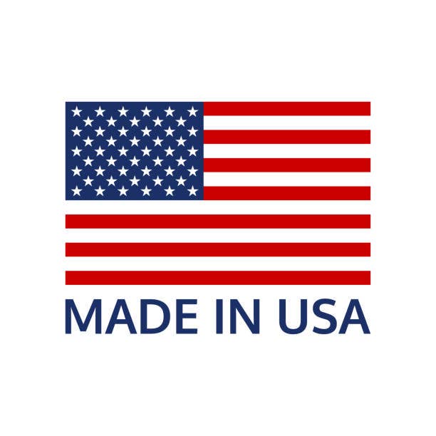 Crystal Heart Pet Necklace With Magnetic Breakaway - Lilac