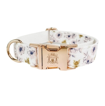 The Doggie Collar - Assorted Styles