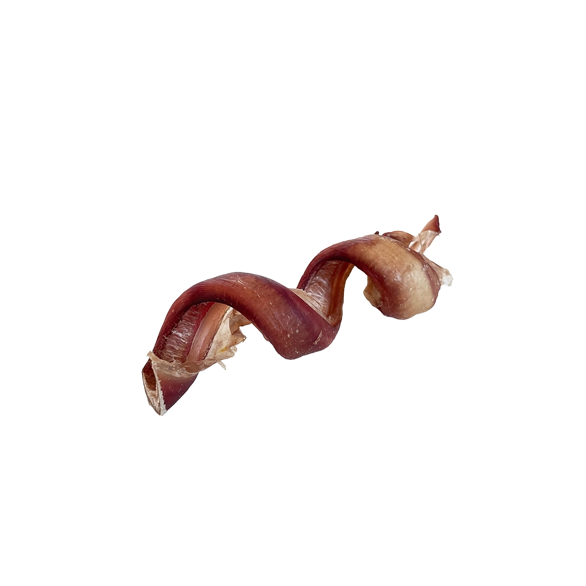 Beef Bully Springs 11-12"