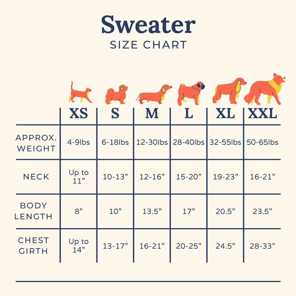 Take a Bow Sweater: Pink