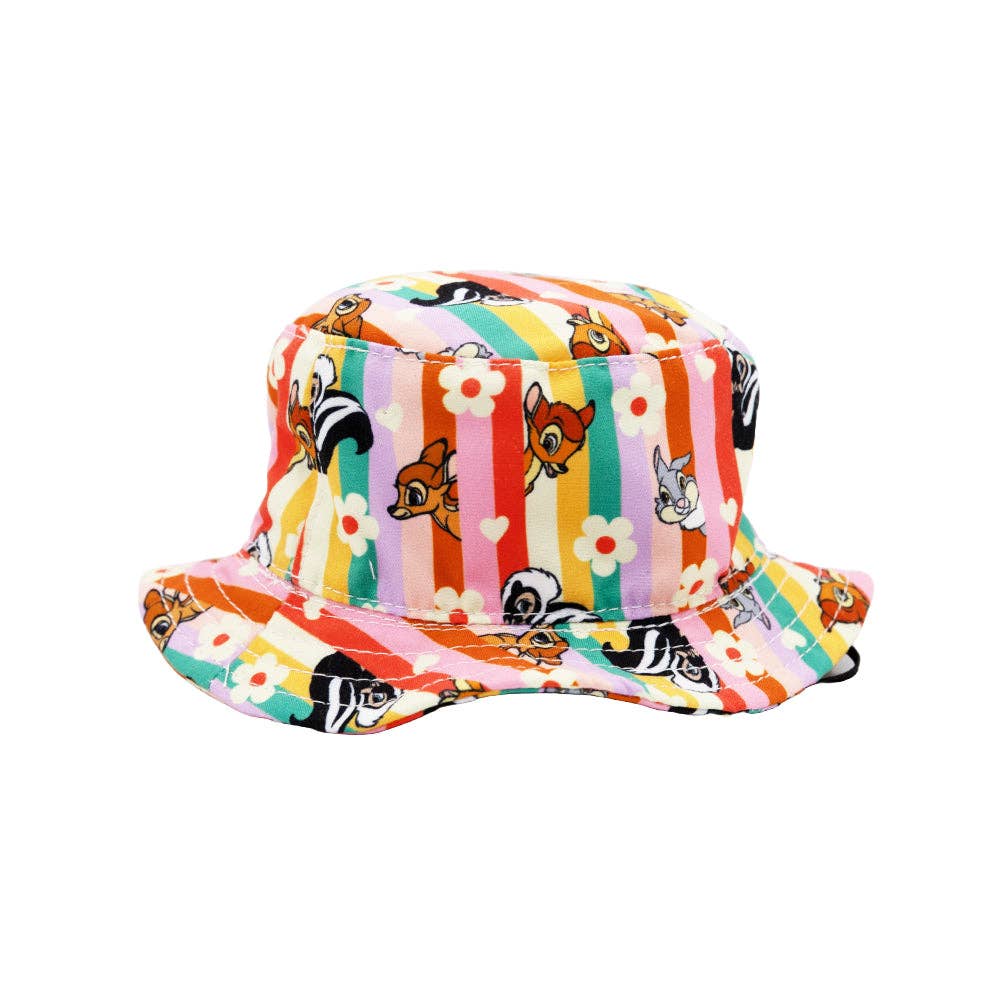 Disney's Bambi - Dog Bucket Hat