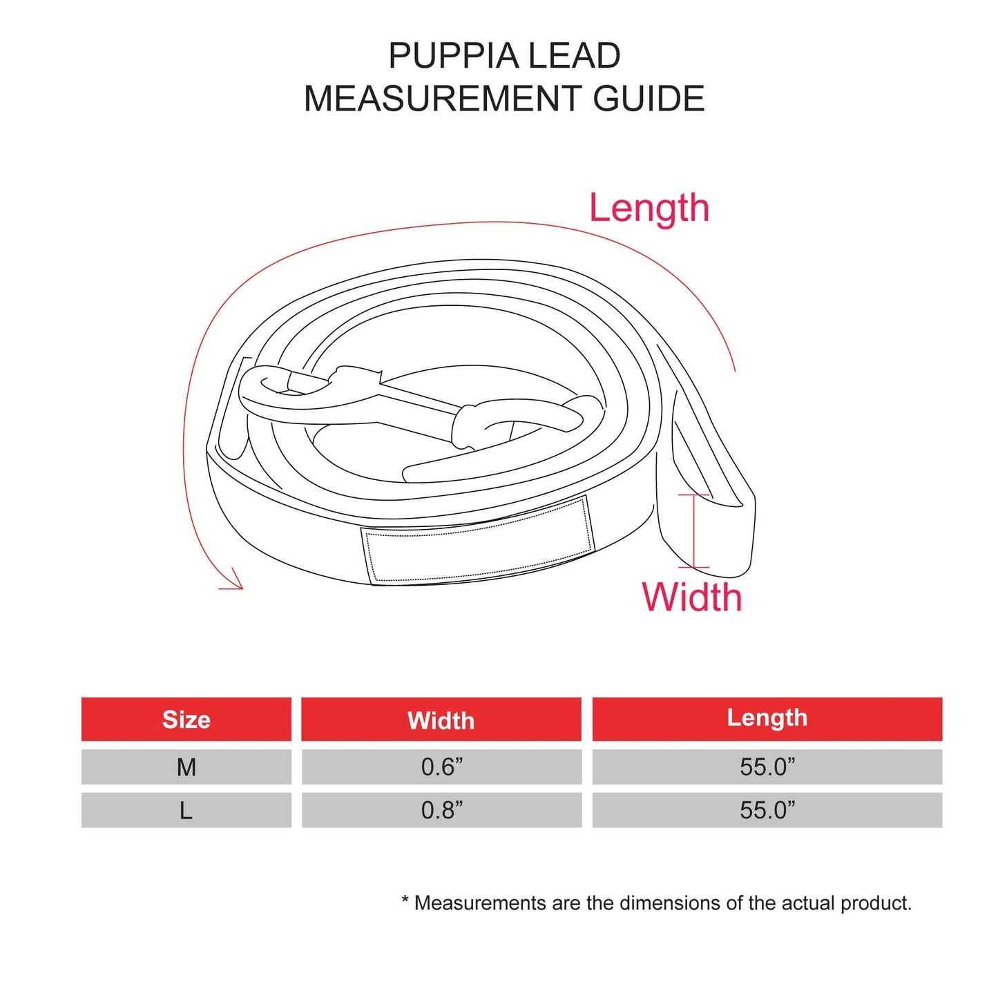 Correa de entrenamiento para caminar con agarre cómodo Florian Floral
