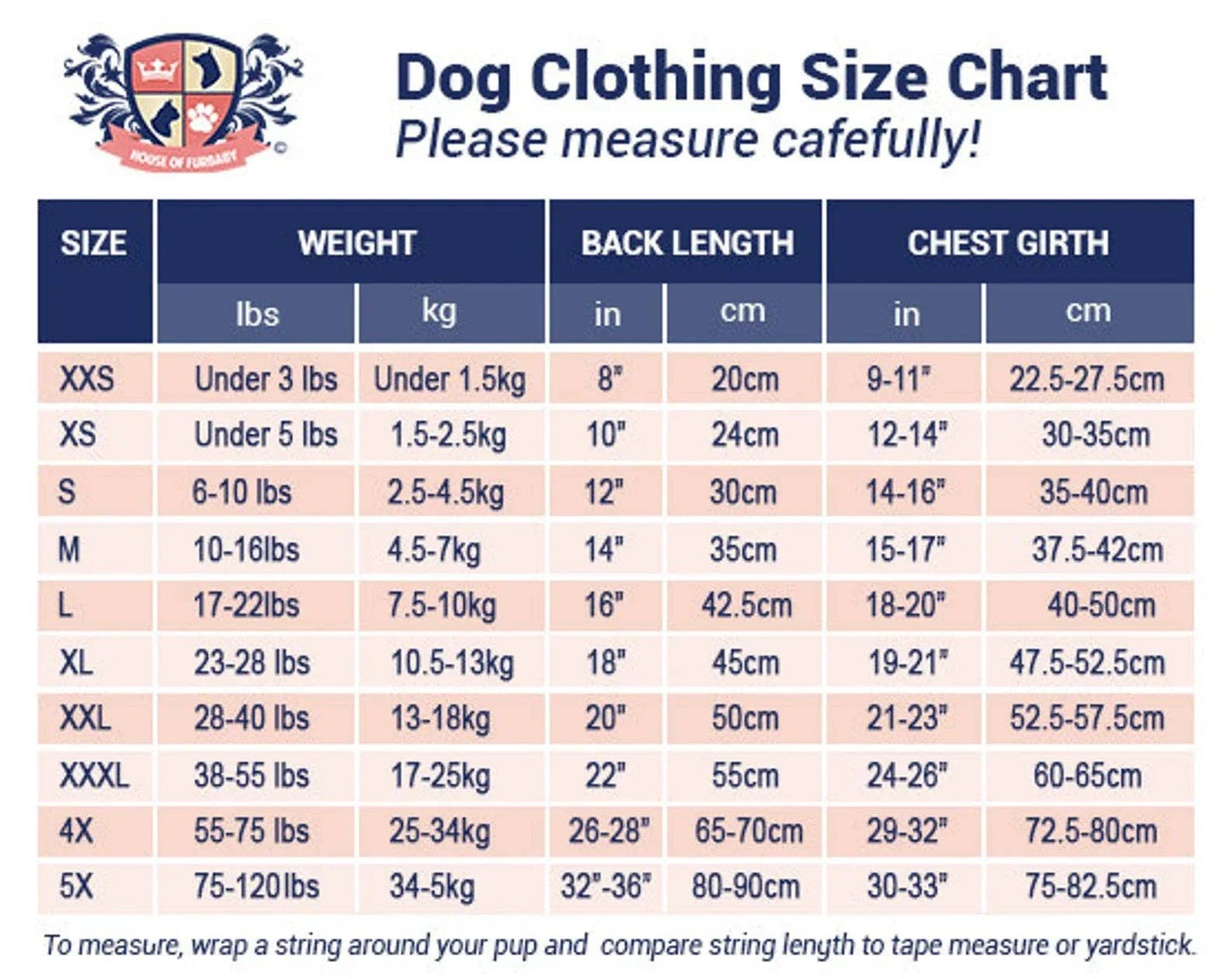 Happy Camper Dog Tee