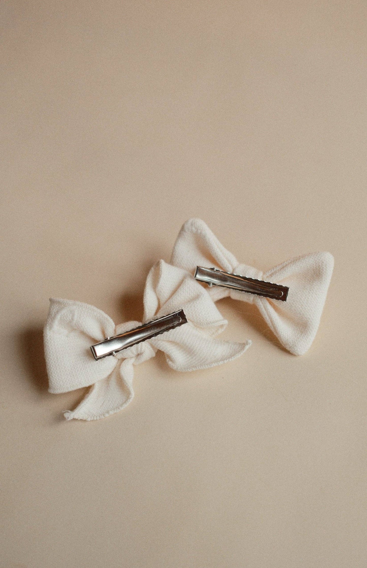 Beatrice Dog Bow
