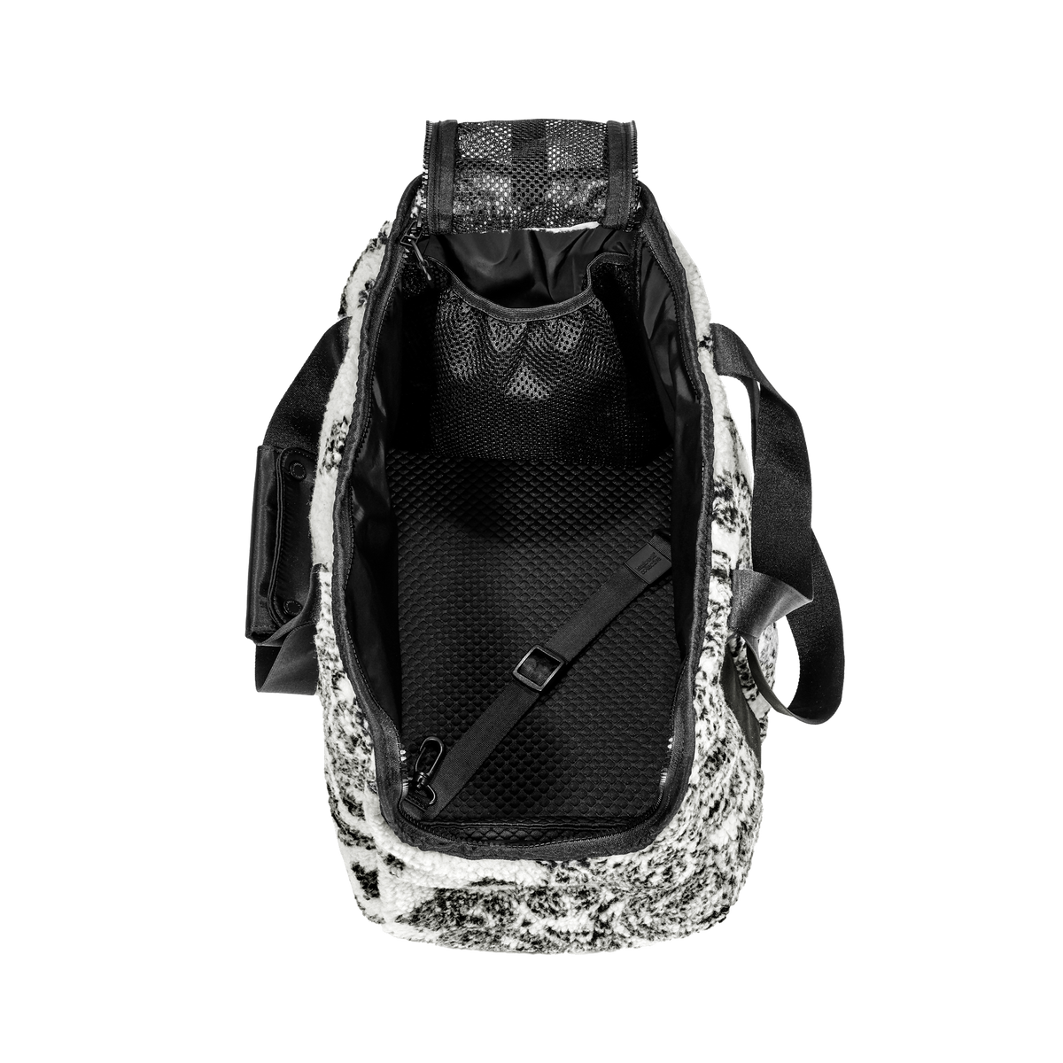 Lightweight Pet Carrier