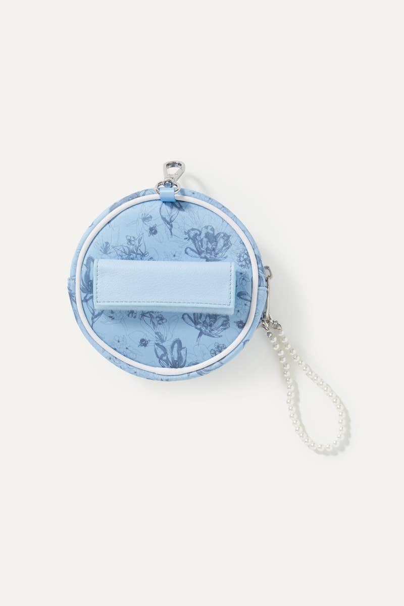 Bridgerton x maxbone Walk Set for Dogs