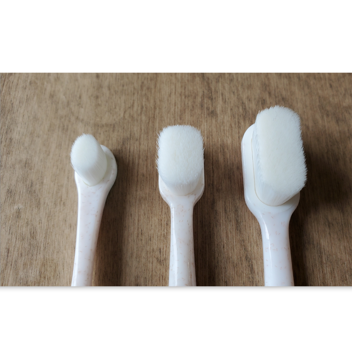 Puppy Polisher Toothbrush - Extra Small