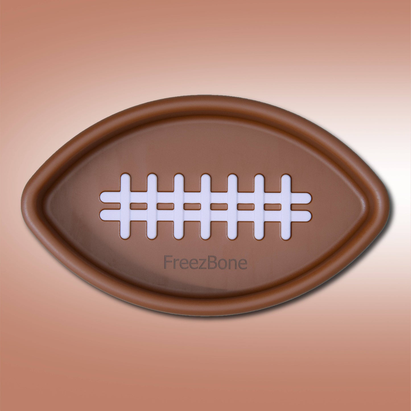 FreezFootball Tray