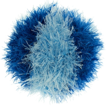 Pelota - Juguete para mascotas Oomaloo