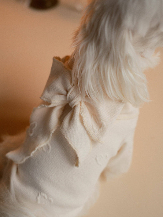 Beatrice Dog Shirt
