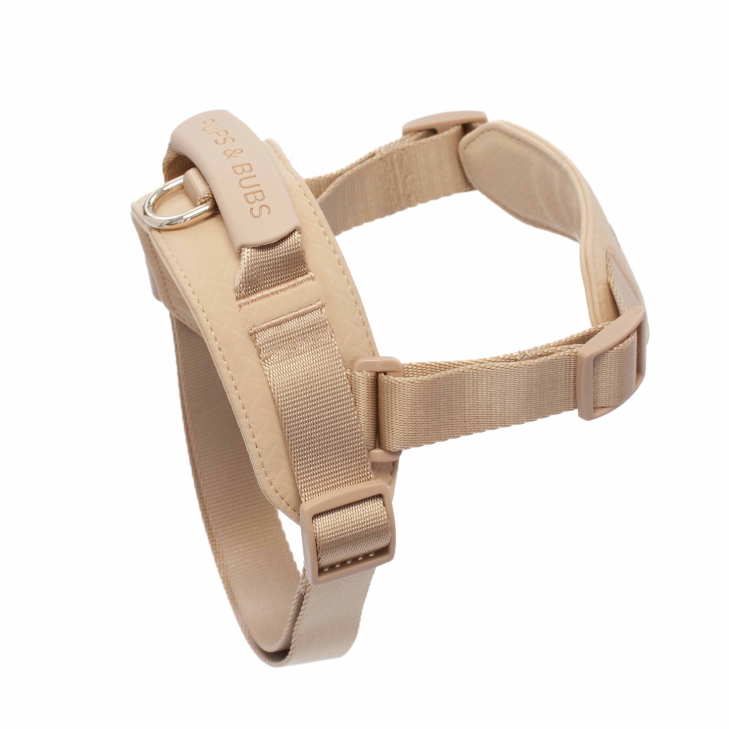 Rover Dog Harness