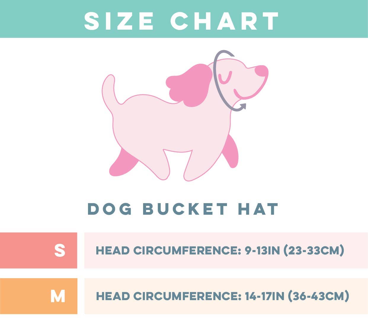 Disney's Bambi - Dog Bucket Hat