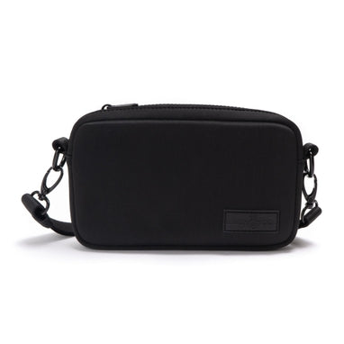 Crossbody Treat Bag - Assorted Colors