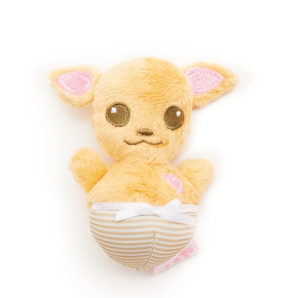 Peluche Chi-wear para perros pequeños: estilos variados