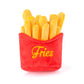 American Classic Food - Mini French Fries
