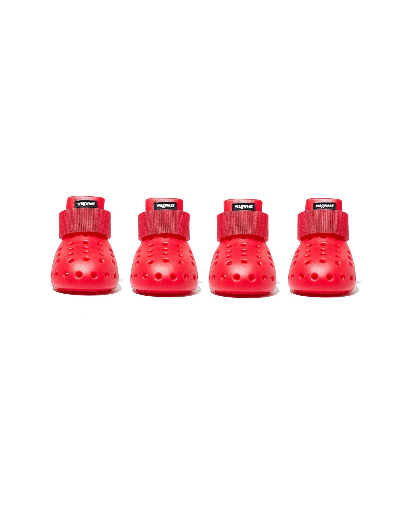 WagWellies® Mohave - Colores variados