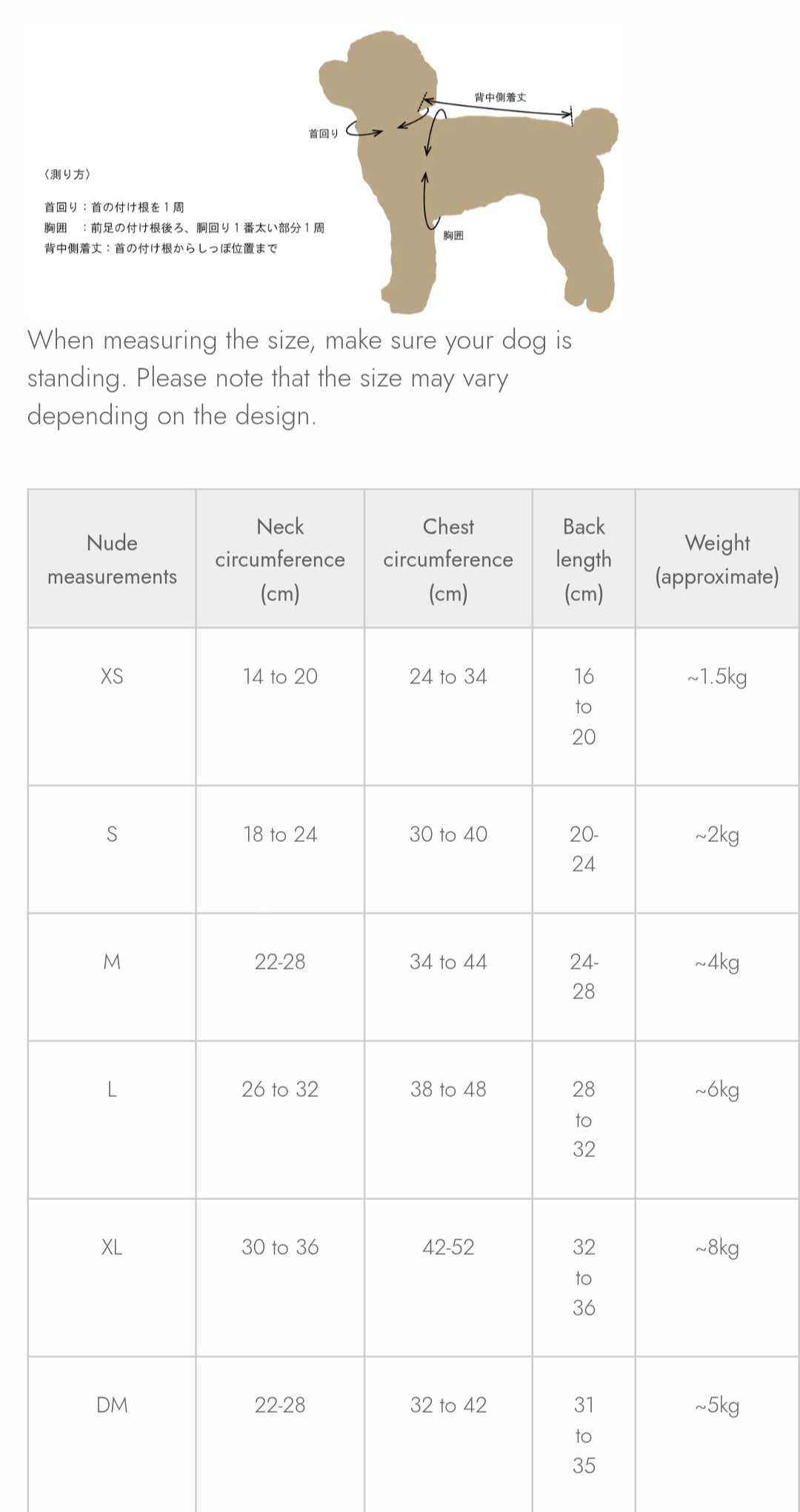 Ribbon Motif Knit Sweater