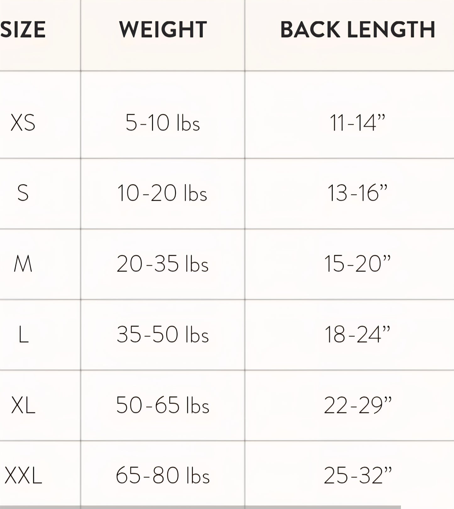 Gingerbread Man Dog Sweater