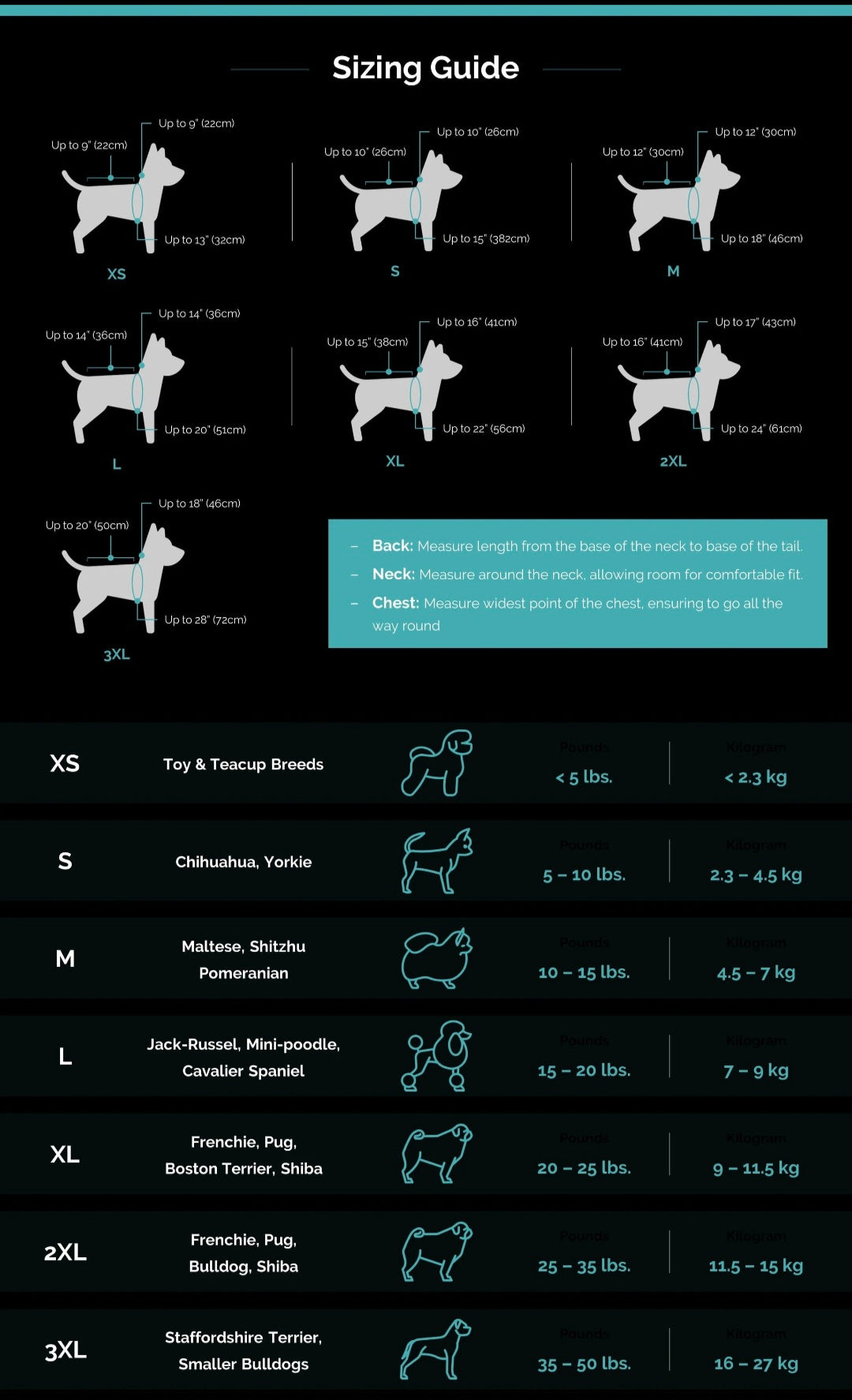 Labubu Dog Tracksuit