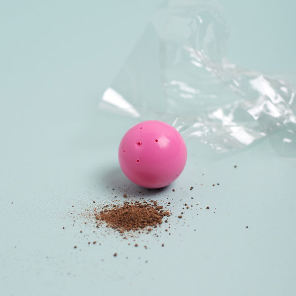 Pop-n-Purr Lolly