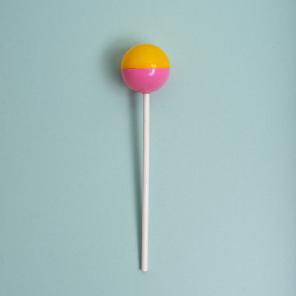 Pop-n-Purr Lolly