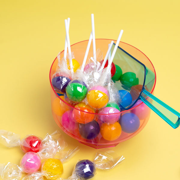 Pop-n-Purr Lolly