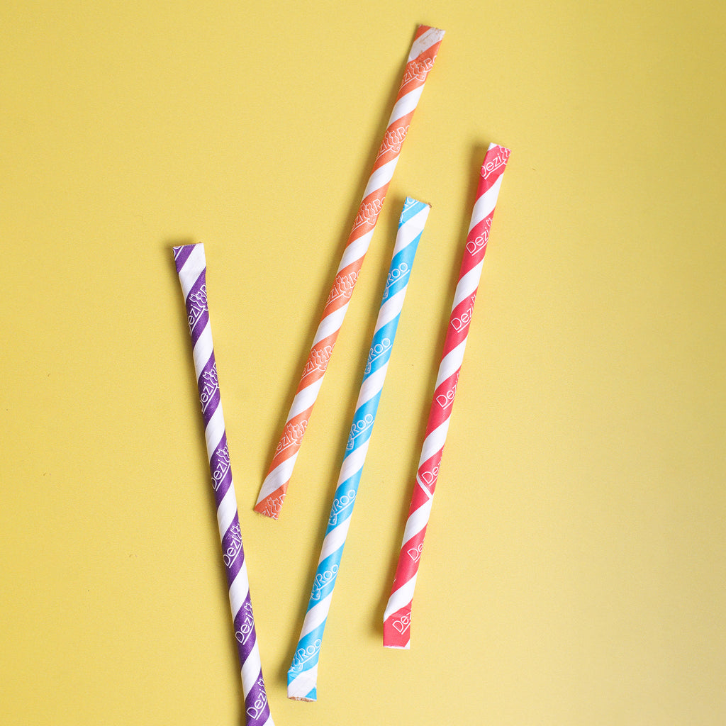 Silly Stix