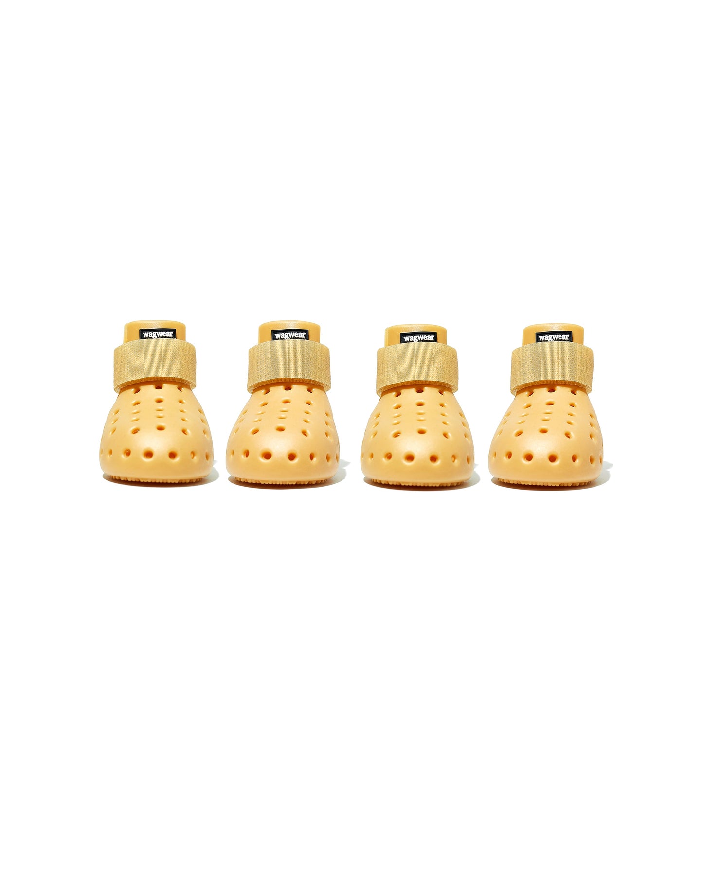 WagWellies® Mohave - Colores variados