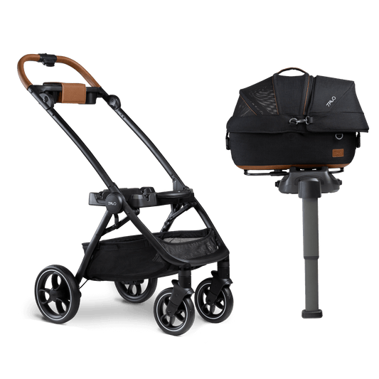 Tavo Maeve 2023 Travel System