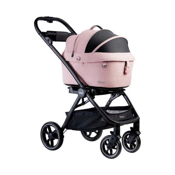 Tavo Maeve + Roscoe - 3 in 1 Pet Protection System