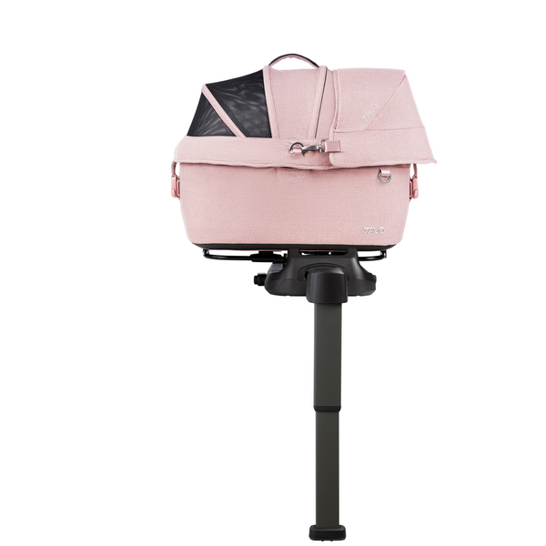 Tavo Maeve + Roscoe - 3 in 1 Pet Protection System