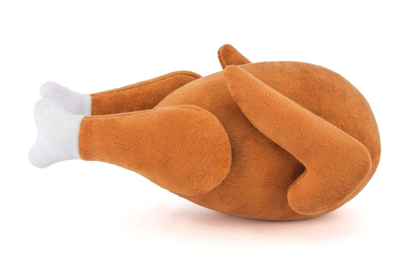 Holiday Classic - Whole Turkey