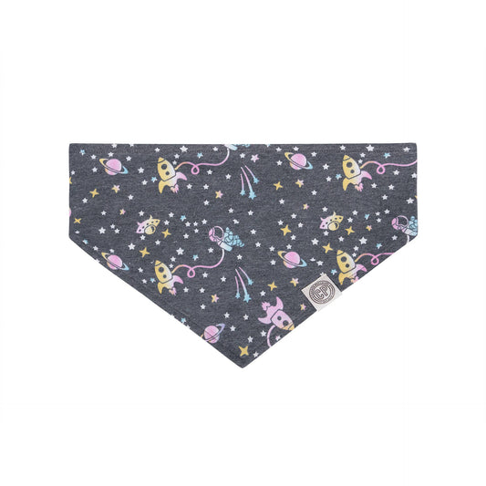 Bandanas Sígueme