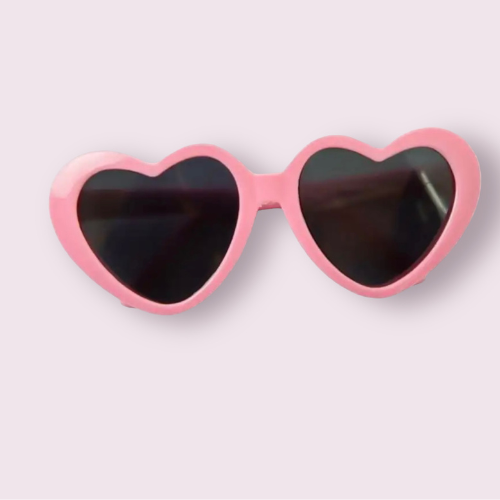 My Fab Sunnies Dog Sunglasses
