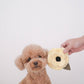 Poppy Snuffle Dog Toy - Assorted Sizes