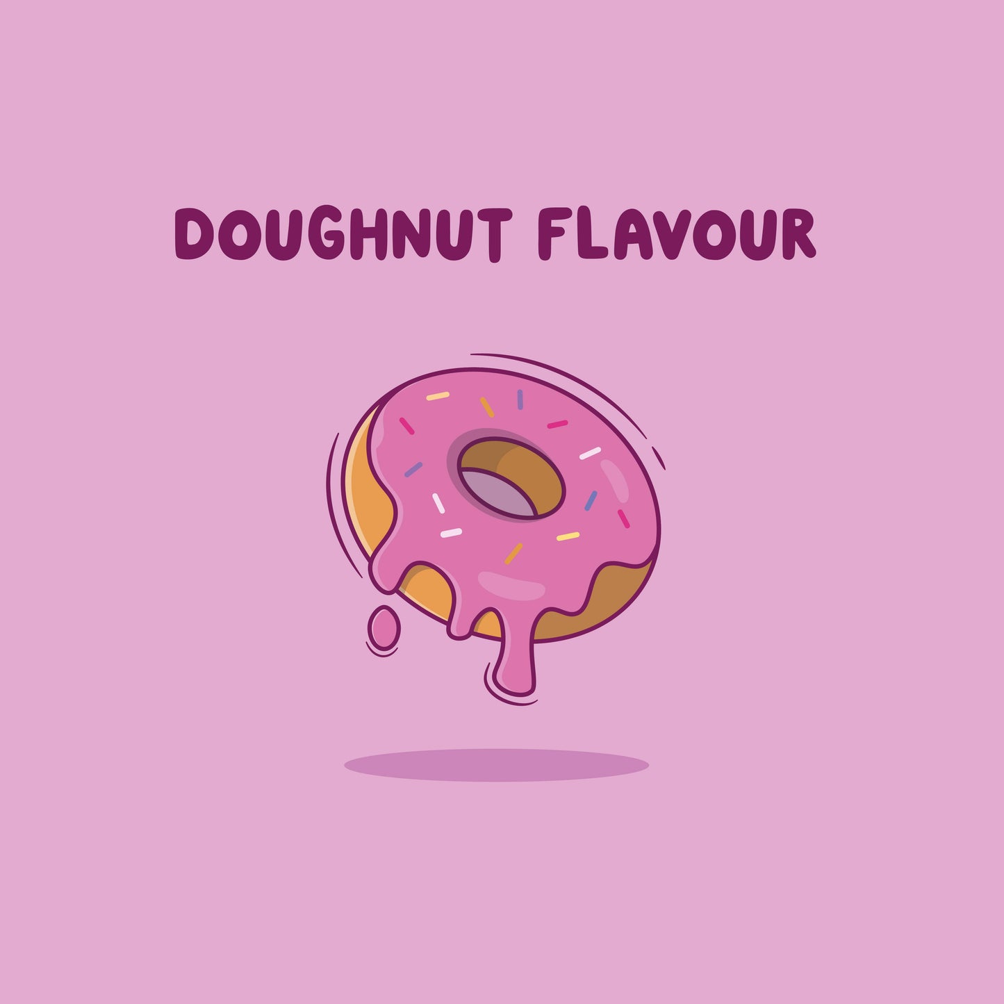 Meaty Bubbles - Assorted Flavors