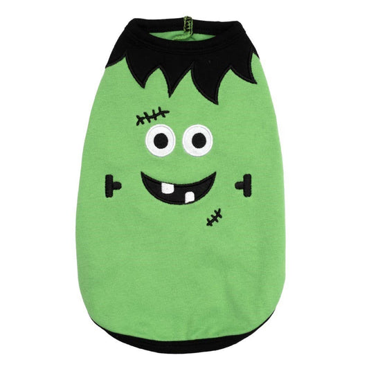 Camiseta Frank