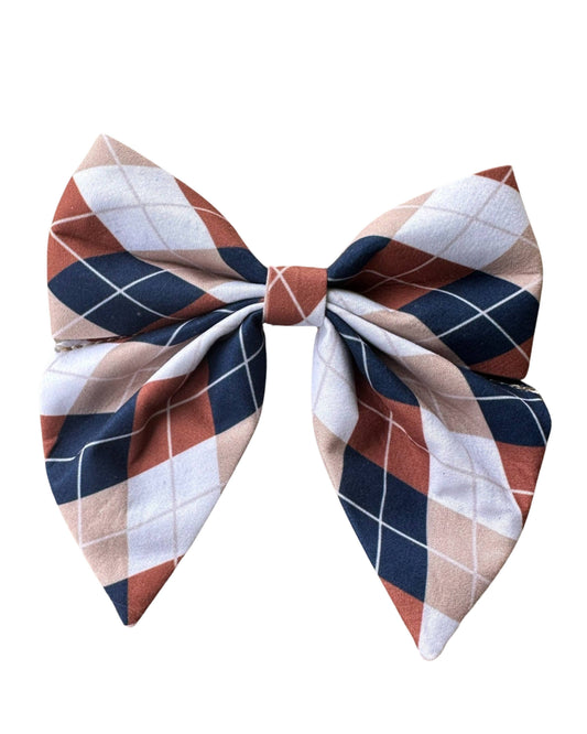 The Party Bow - Assorted Styles
