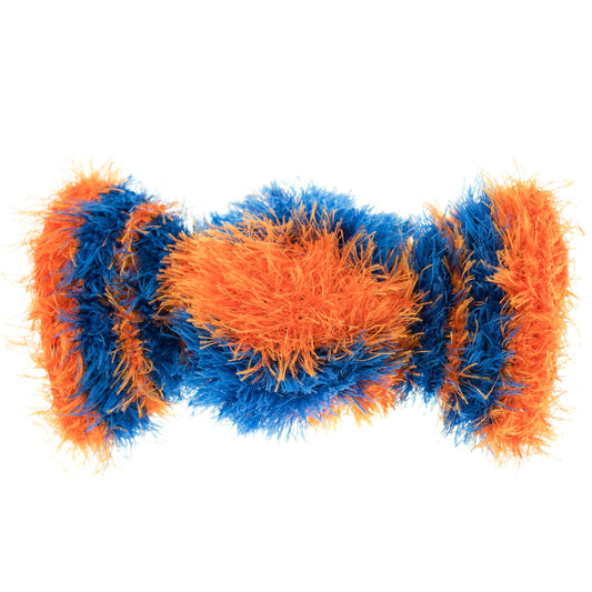 Juguete para mascotas Oomaloo - Caramelo