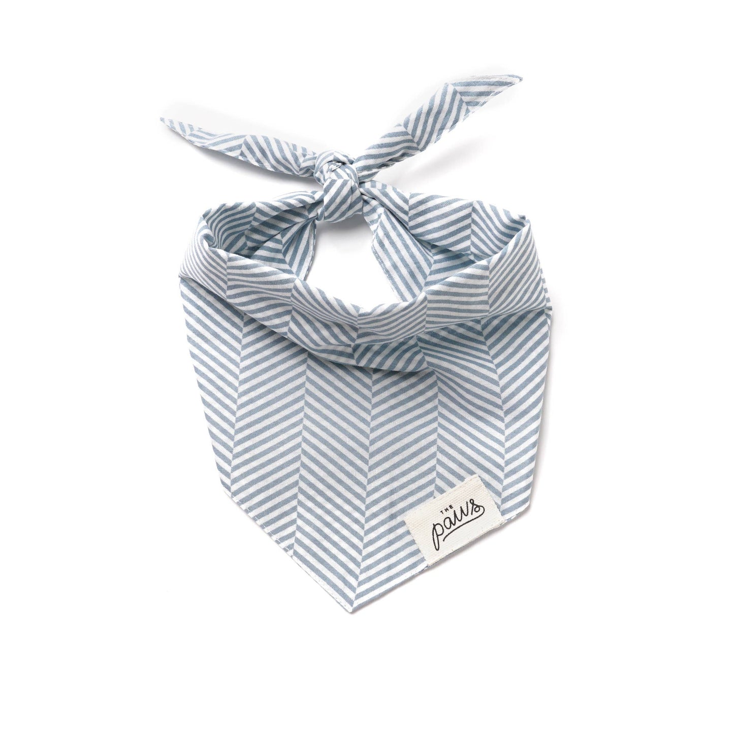 Breezy Bandana