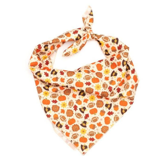 Bandanam Fallelujah - Tallas variadas