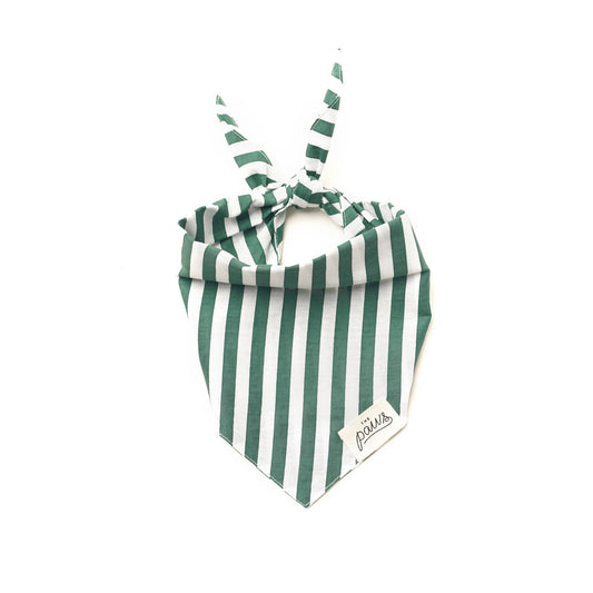 Bandana de tripulación