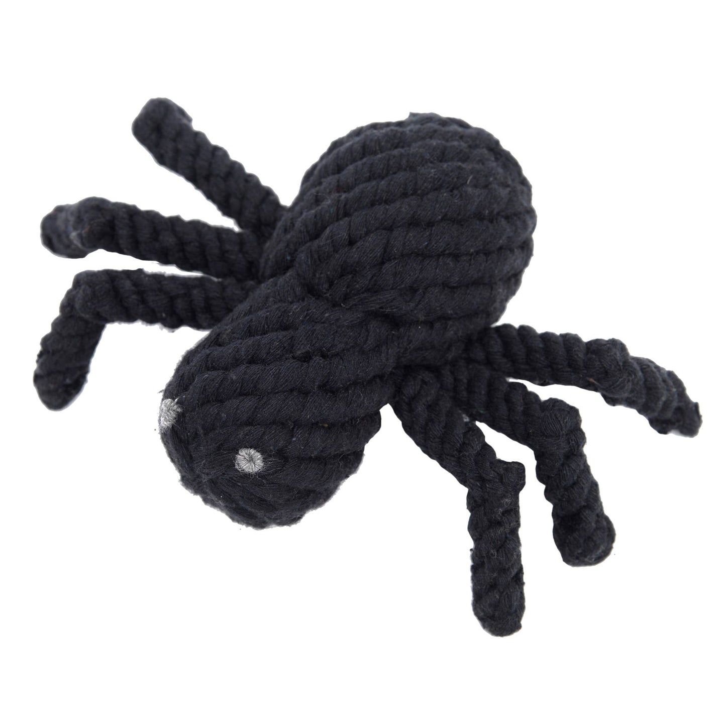 Cuerda de araña de juguete de 5"