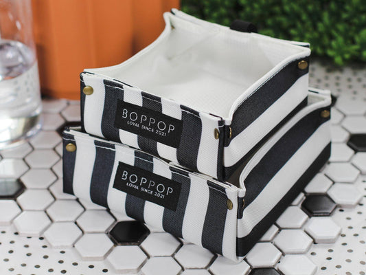 Cabana Portable Dog Bowl