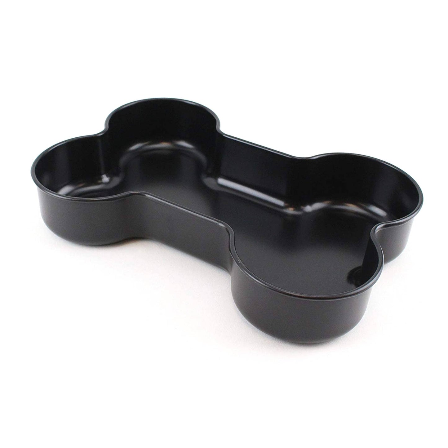 Midlee Nonstick Bone Shape Cake Pan